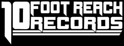 10 Foot Reach Records